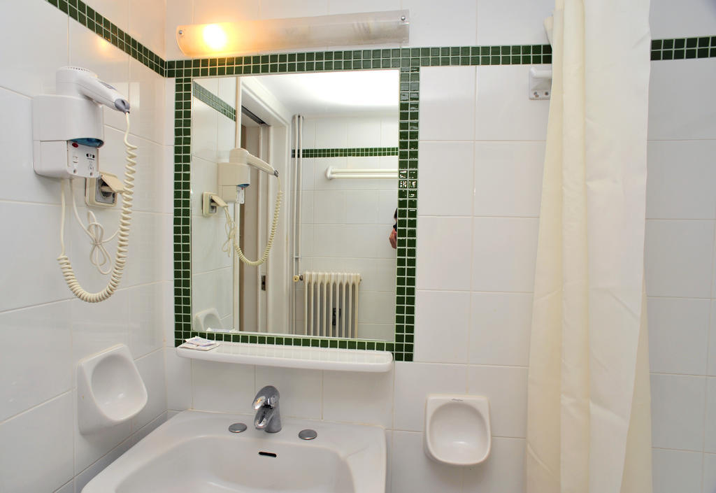 Sea Colours Rooms & Apartments Ermoupoli Ruang foto